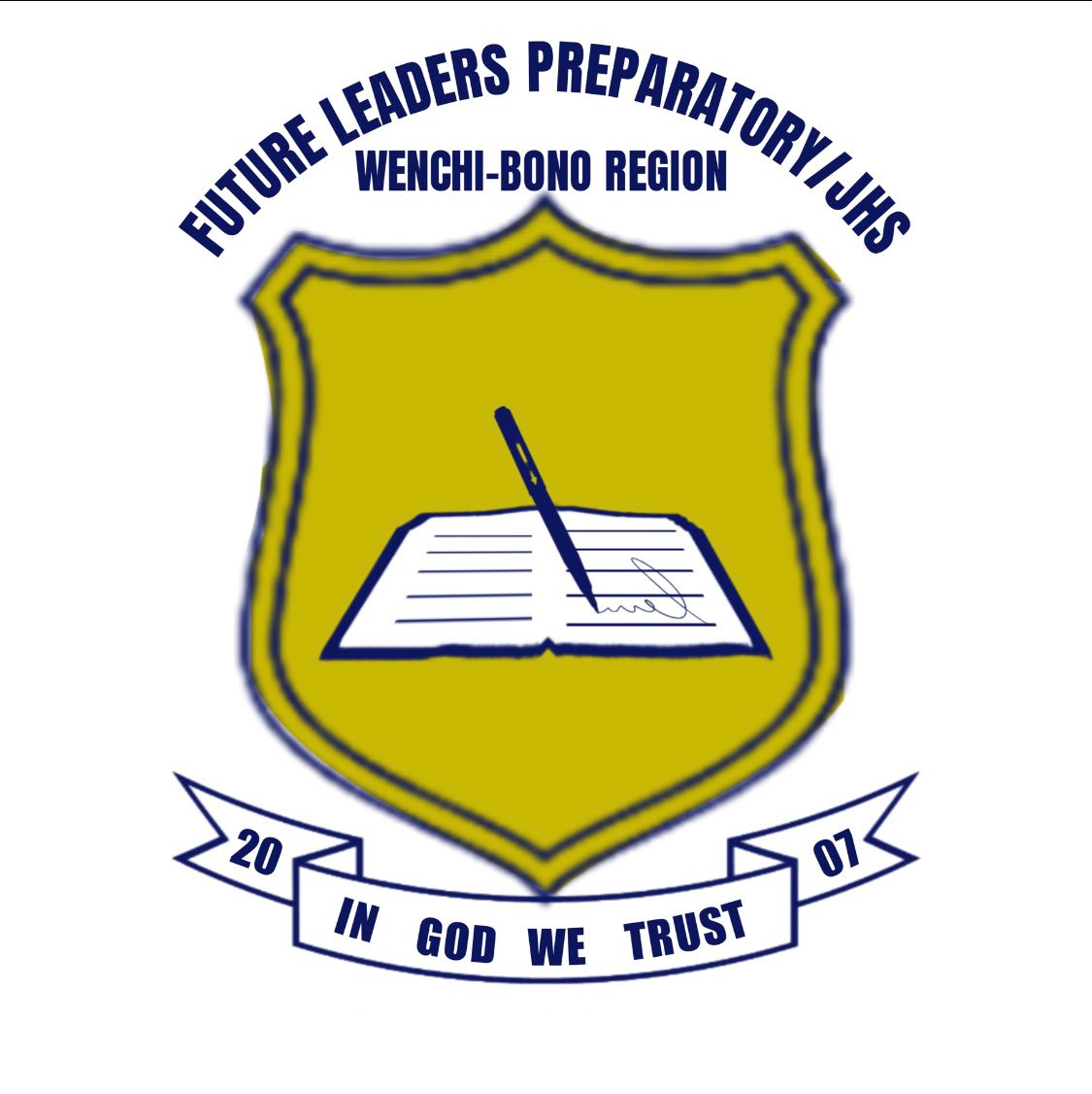 Future Leaders Preparatory JHS