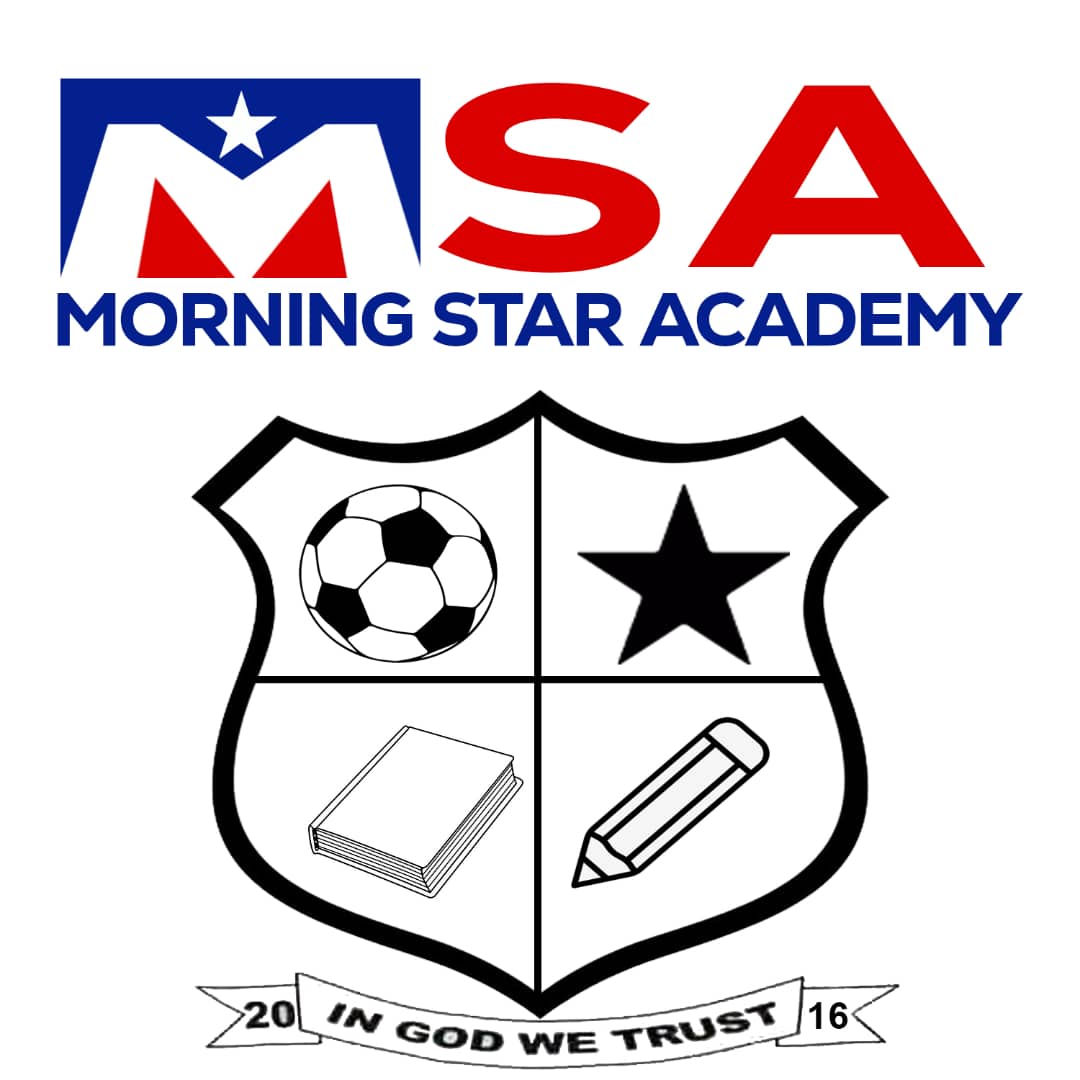 Morning Star Academy