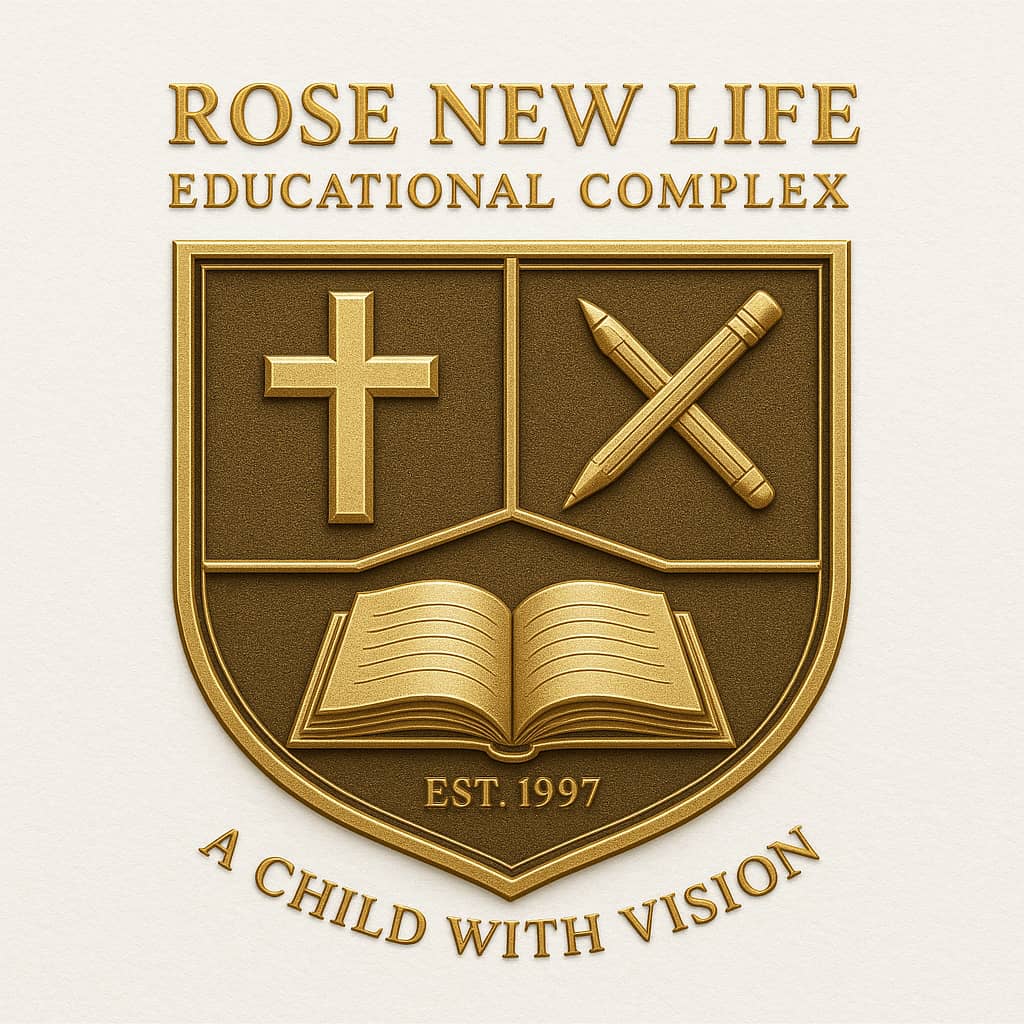 Rose New Life Educational Complex